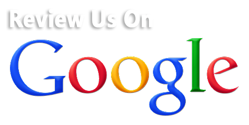 Review us on Google