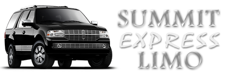 Summit Express Limo